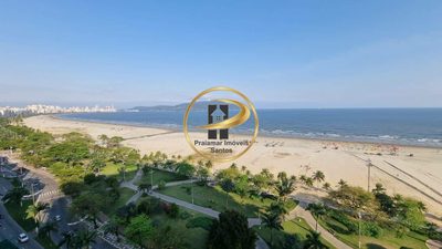 Apartamento, 3 quartos, 148 m² - Foto 1