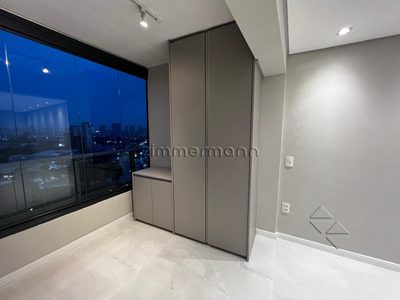 Apartamento, 2 quartos, 62 m² - Foto 5