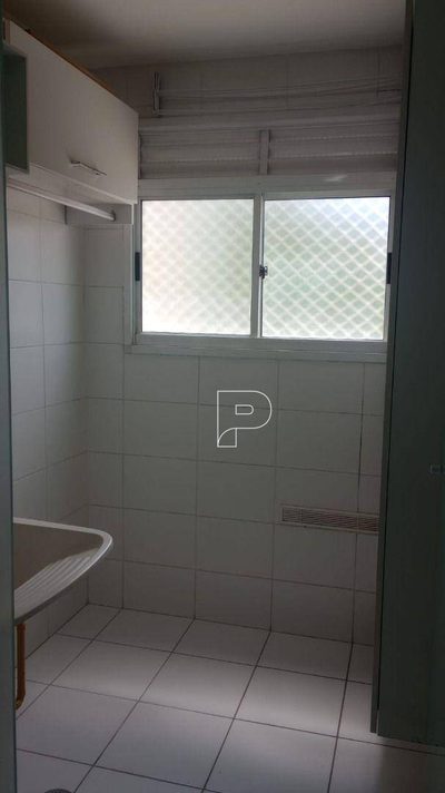Apartamento, 2 quartos, 51 m² - Foto 4