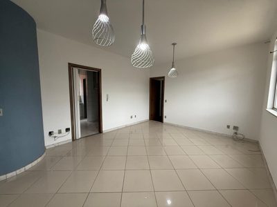 Cobertura, 4 quartos, 166 m² - Foto 3