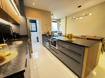 Apartamento, 2 quartos, 87 m² - Foto 5