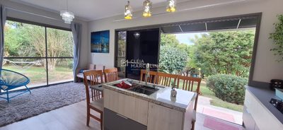 Sítio, 3 quartos, 1300 m² - Foto 5