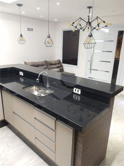 Casa, 2 quartos, 113 m² - Foto 4