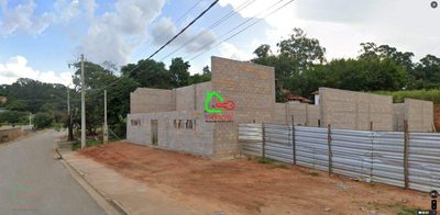 Depósito-Galpão, 1000 m² - Foto 1