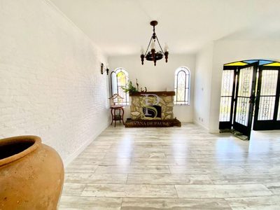 Casa, 4 quartos, 277 m² - Foto 5