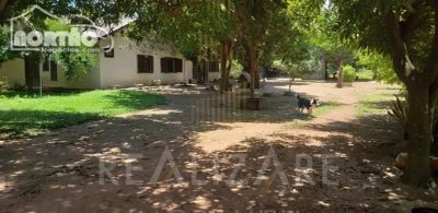 Casa, 3 quartos, 220 m² - Foto 1