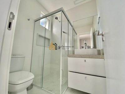 Apartamento, 4 quartos, 161 m² - Foto 4