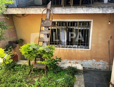 Casa, 2 quartos, 46 m² - Foto 5
