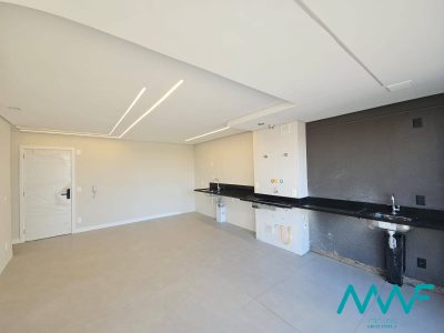 Apartamento, 3 quartos, 85 m² - Foto 3