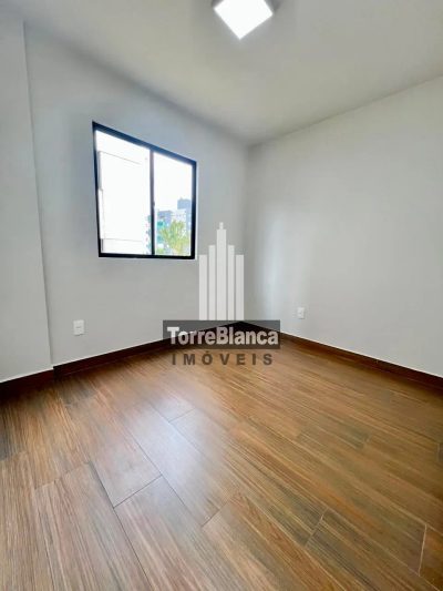 Apartamento, 3 quartos, 70 m² - Foto 5