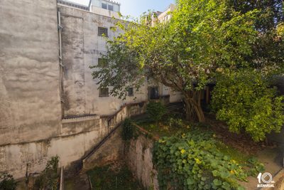 Apartamento, 2 quartos, 83 m² - Foto 5