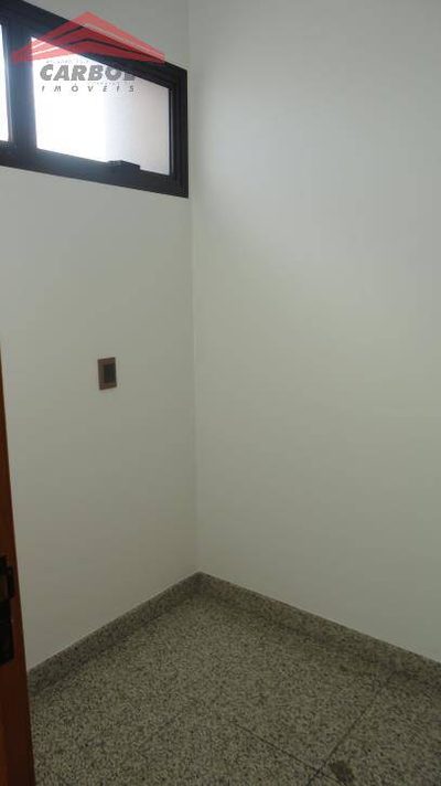 Apartamento, 4 quartos, 280 m² - Foto 2