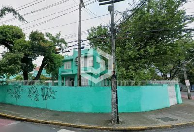 Casa, 1 quarto, 600 m² - Foto 2