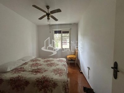 Apartamento, 3 quartos, 84 m² - Foto 5
