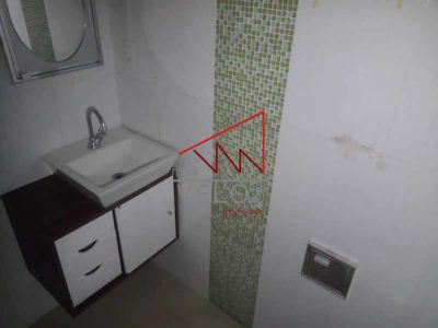 Sala-Conjunto, 67 m² - Foto 1