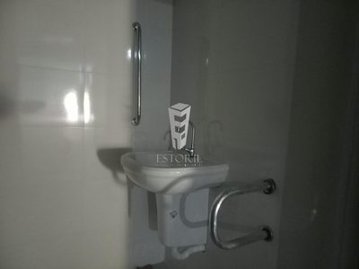 Depósito-Galpão, 300 m² - Foto 3