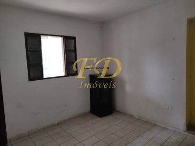 Chácara, 3 quartos, 1460 m² - Foto 3