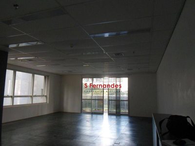 Sala-Conjunto, 70 m² - Foto 2