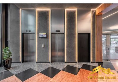 Sala-Conjunto, 775 m² - Foto 2