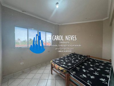Kitnet-Studio, 54 m² - Foto 4