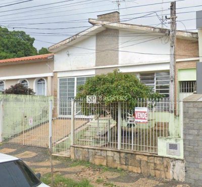 Casa, 3 quartos, 220 m² - Foto 2