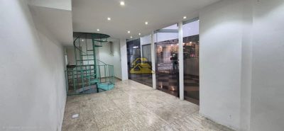 Loja-Salão, 92 m² - Foto 3
