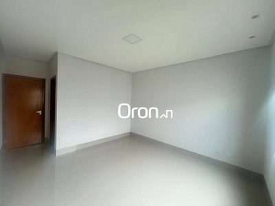 Casa, 3 quartos, 135 m² - Foto 5