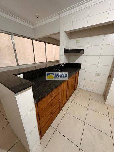 Apartamento, 3 quartos, 127 m² - Foto 3