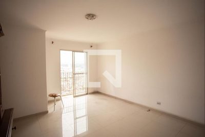 Apartamento, 3 quartos, 90 m² - Foto 4