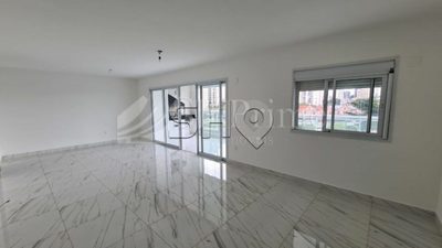 Apartamento, 3 quartos, 159 m² - Foto 2