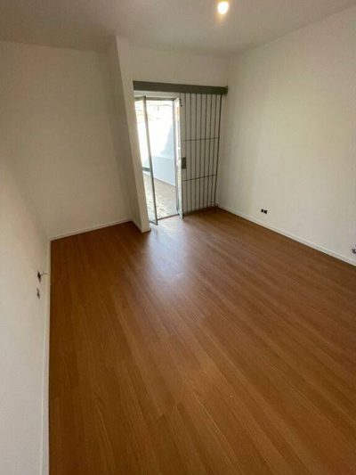 Sobrado, 2 quartos, 125 m² - Foto 2