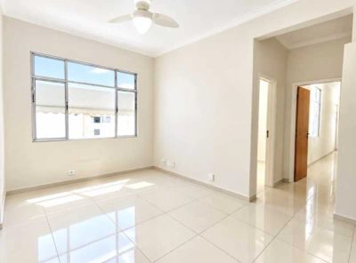 Apartamento, 2 quartos, 63 m² - Foto 1