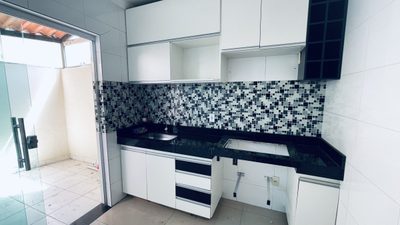 Casa, 2 quartos, 120 m² - Foto 5