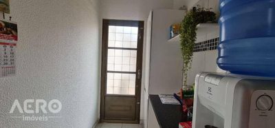 Casa, 4 quartos, 150 m² - Foto 4