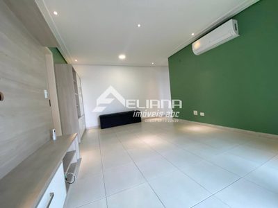 Apartamento, 3 quartos, 85 m² - Foto 3
