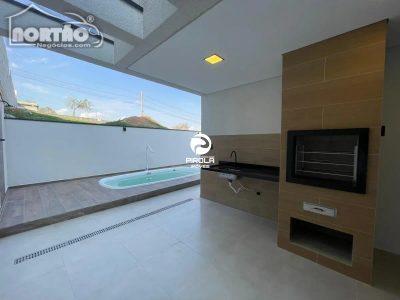 Casa, 5 quartos, 145 m² - Foto 5