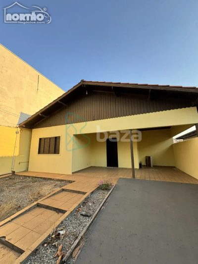 Casa, 4 quartos, 120 m² - Foto 5