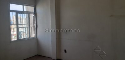 Apartamento, 1 quarto, 53 m² - Foto 2