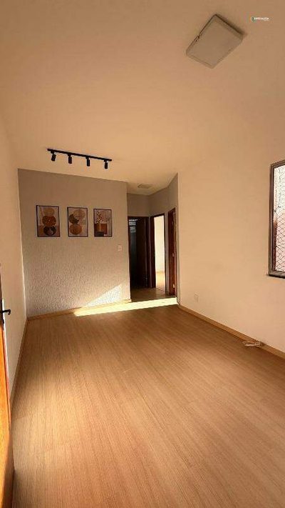 Apartamento, 2 quartos, 43 m² - Foto 4