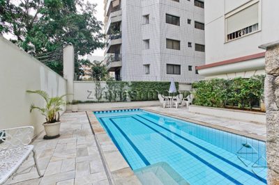 Loteamento e Condomínio, 272 m² - Foto 3