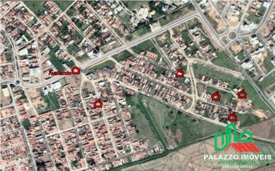 Terreno, 16 hectares - Foto 5