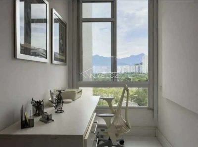 Apartamento, 2 quartos, 72 m² - Foto 1