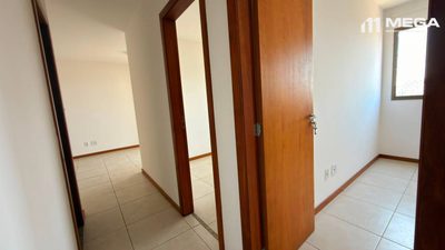 Apartamento, 3 quartos, 90 m² - Foto 5