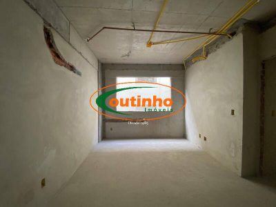 Apartamento, 1 quarto, 45 m² - Foto 4