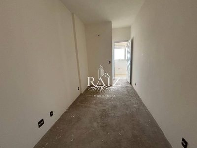 Apartamento, 3 quartos, 210 m² - Foto 3