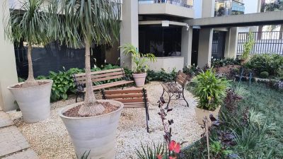 Apartamento, 3 quartos, 102 m² - Foto 5
