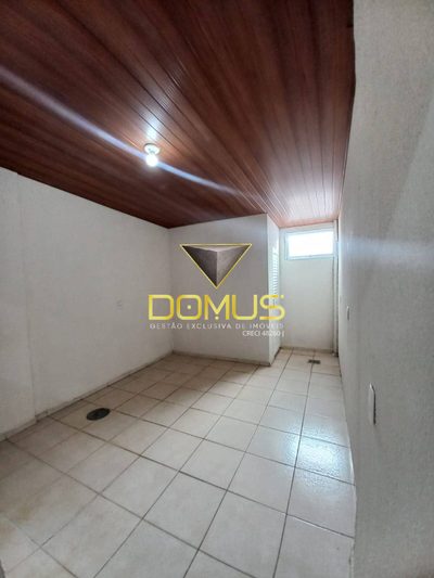Casa, 2 quartos, 90 m² - Foto 2
