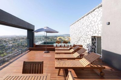 Apartamento, 2 quartos, 63 m² - Foto 4