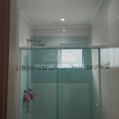 Casa de Condomínio - Foto 2