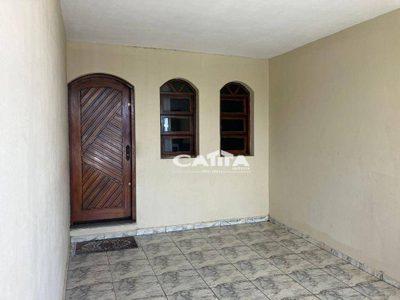 Sobrado, 2 quartos, 70 m² - Foto 2